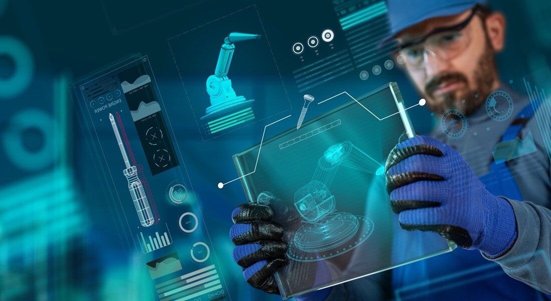 IoT