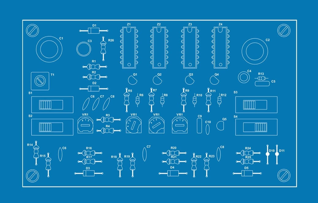 IoT-startup