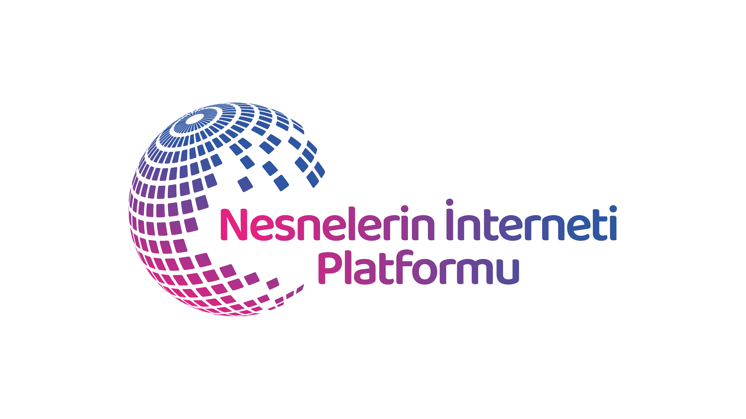 Nesnelerin İnterneti Platformu